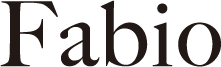 Fabio